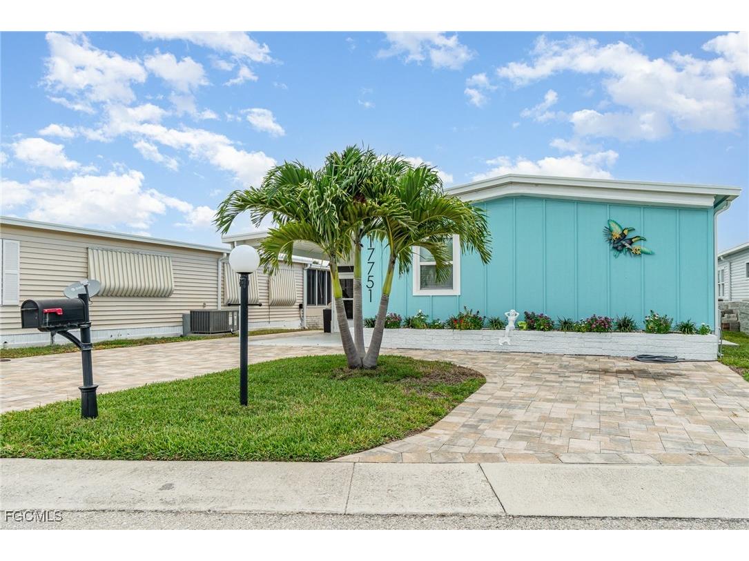 17751 Peppard Drive Fort Myers Beach FL 33931 2025002646 image5
