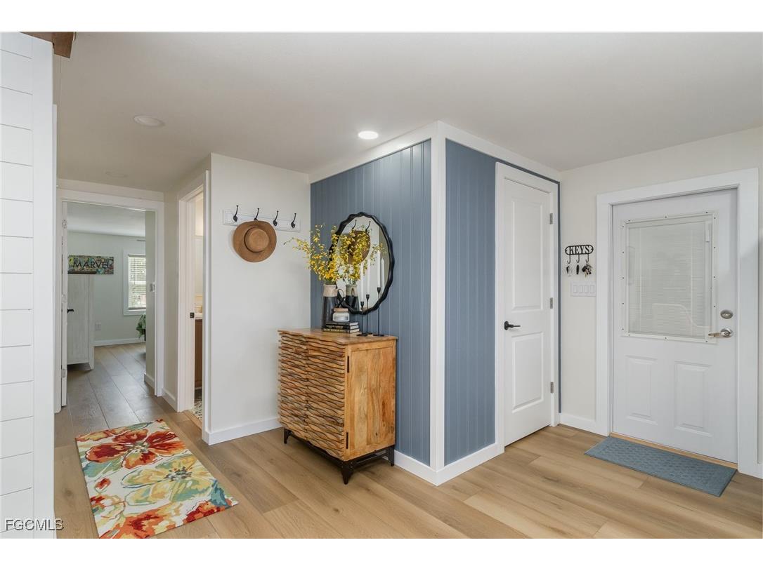 17751 Peppard Drive Fort Myers Beach FL 33931 2025002646 image6