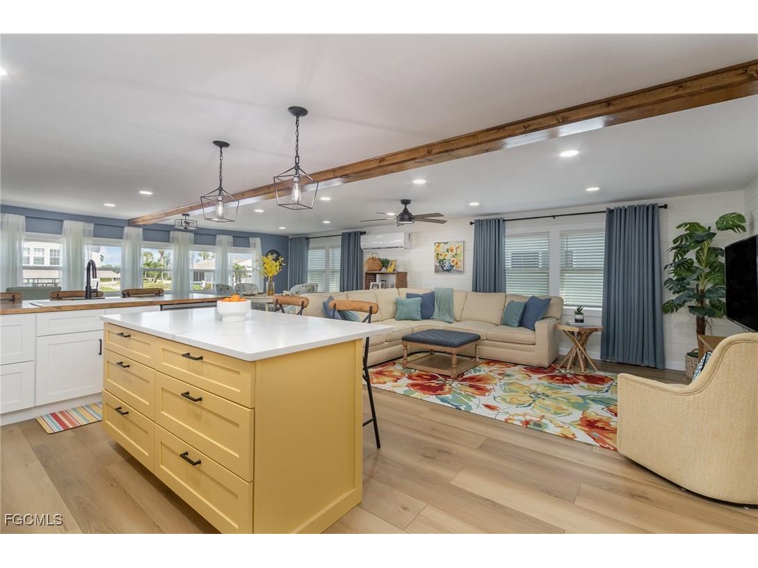 17751 Peppard Drive Fort Myers Beach FL 33931 2025002646 image8