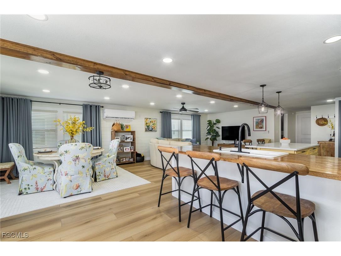 17751 Peppard Drive Fort Myers Beach FL 33931 2025002646 image9