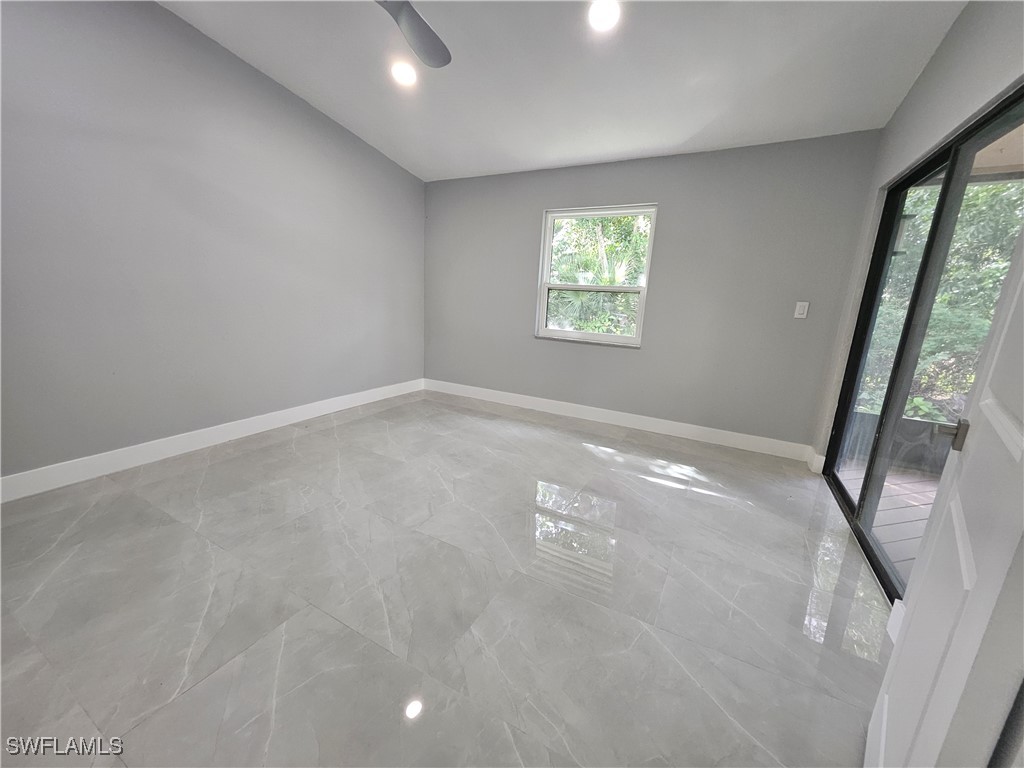 17751 Port Boca Fort Myers FL 33908 225079019 image10