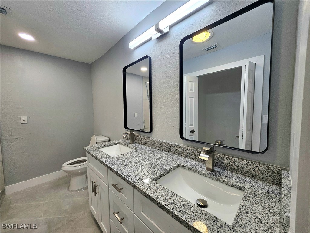 17751 Port Boca Fort Myers FL 33908 225079019 image11