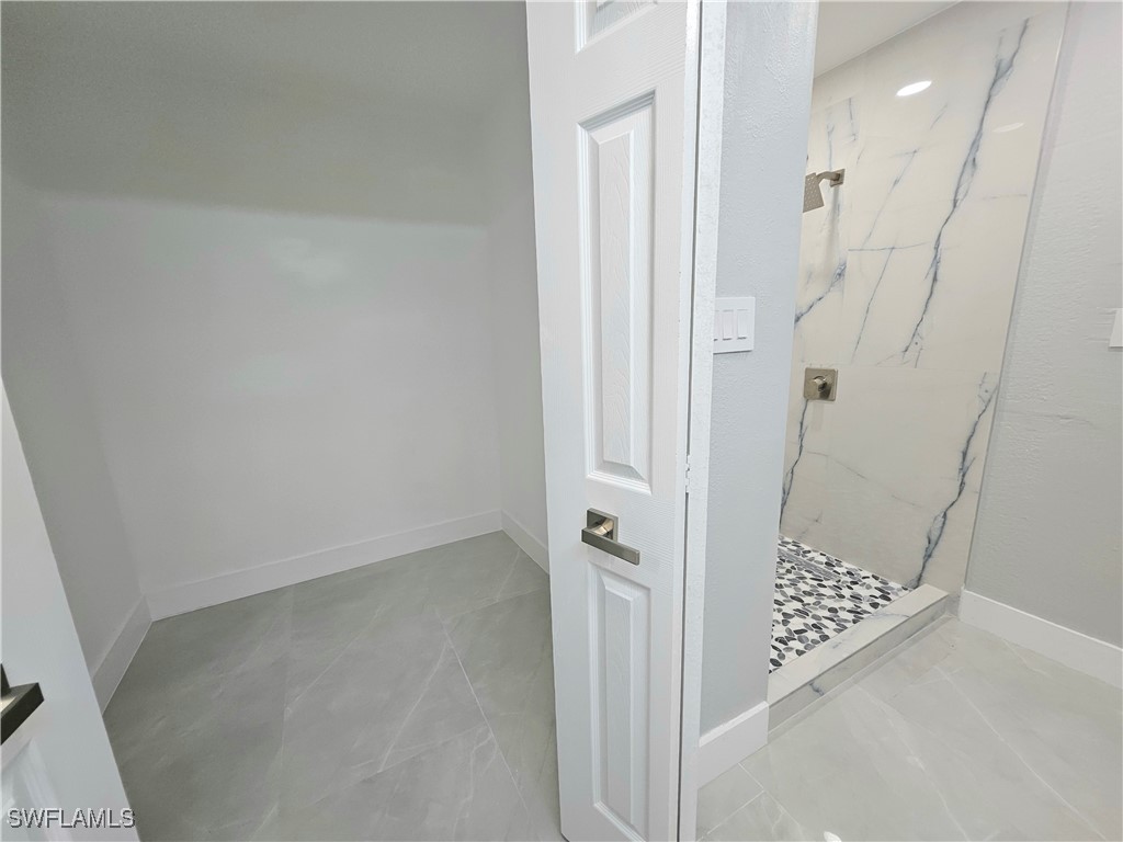 17751 Port Boca Fort Myers FL 33908 225079019 image12