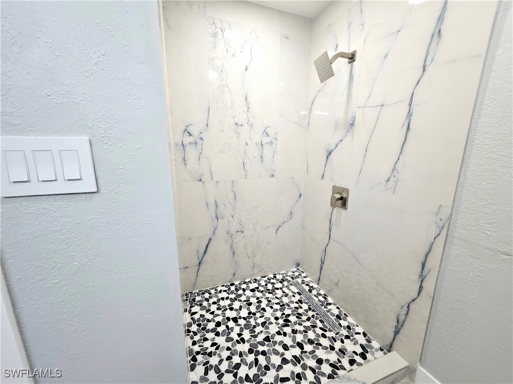 17751 Port Boca Fort Myers FL 33908 225079019 image13