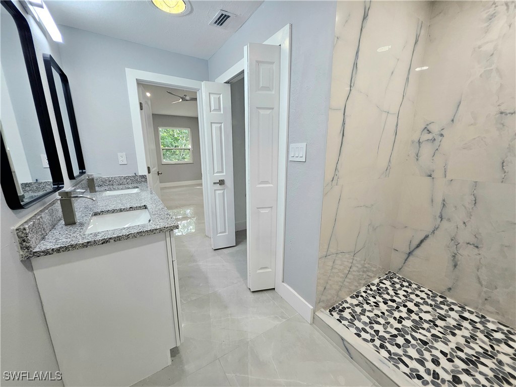 17751 Port Boca Fort Myers FL 33908 225079019 image14