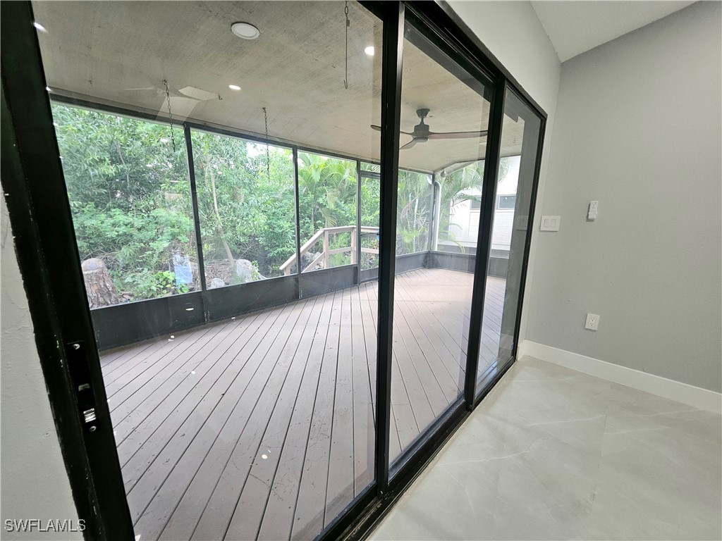 17751 Port Boca Fort Myers FL 33908 225079019 image15