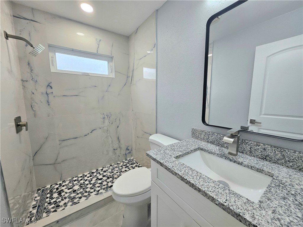 17751 Port Boca Fort Myers FL 33908 225079019 image16