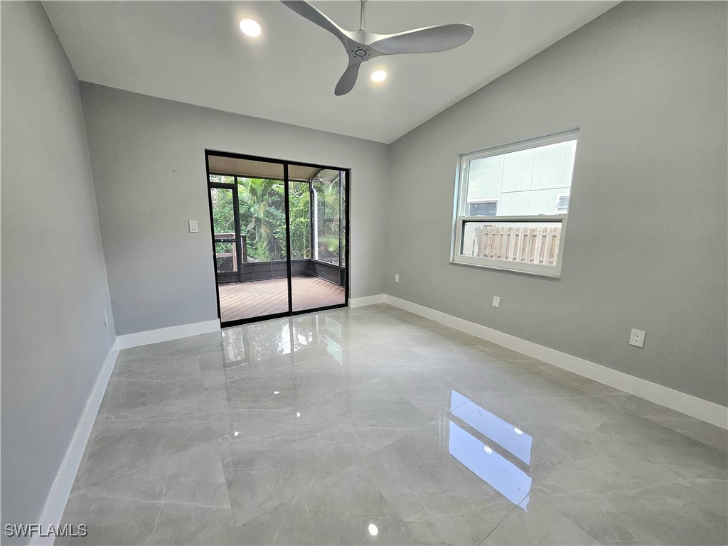 17751 Port Boca Fort Myers FL 33908 225079019 image17