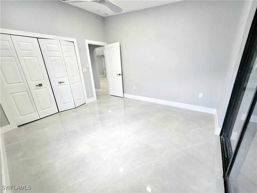 17751 Port Boca Fort Myers FL 33908 225079019 image18