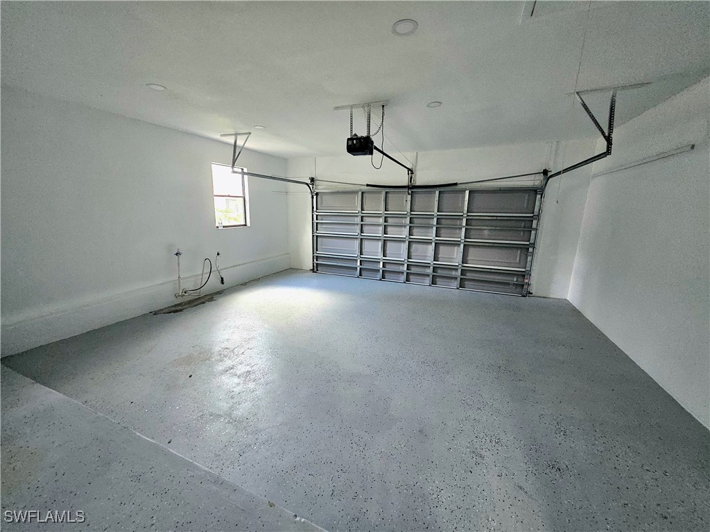 17751 Port Boca Fort Myers FL 33908 225079019 image19