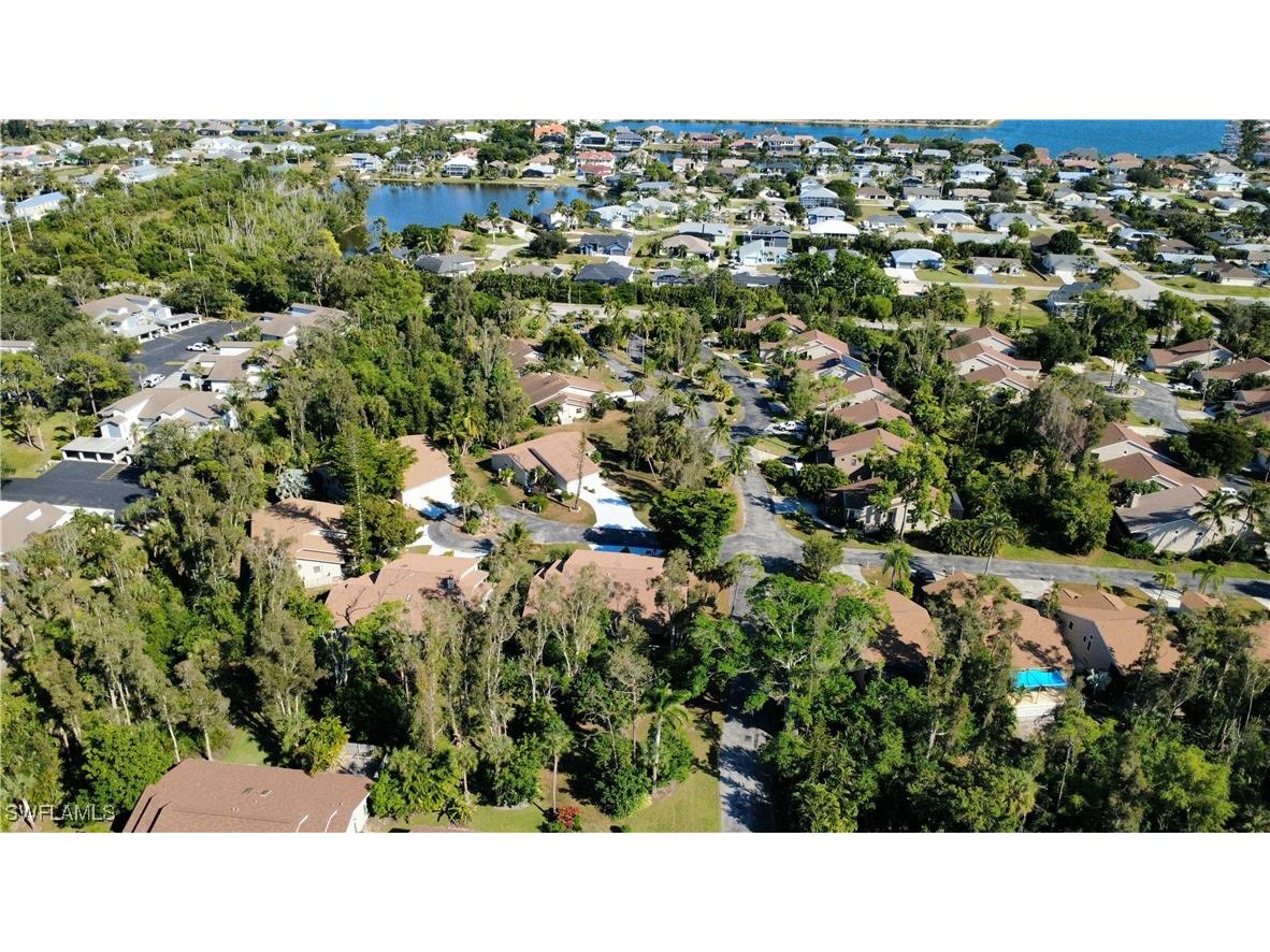 17751 Port Boca Fort Myers FL 33908 225079019 image26
