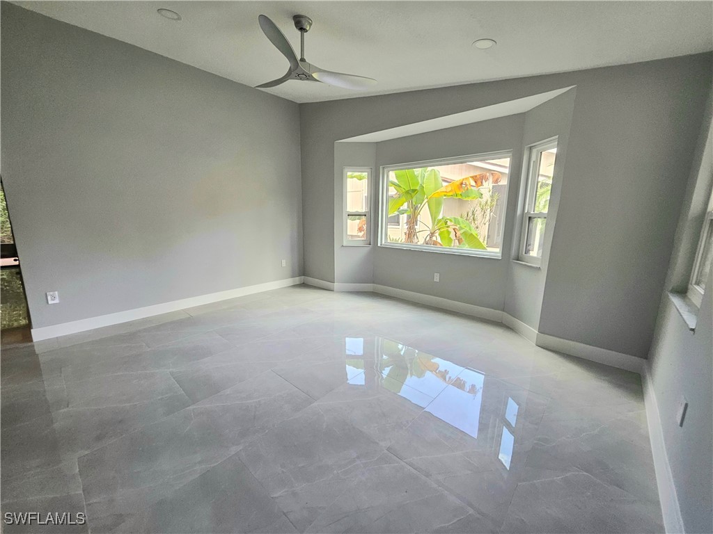 17751 Port Boca Fort Myers FL 33908 225079019 image4