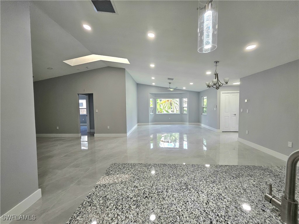 17751 Port Boca Fort Myers FL 33908 225079019 image5