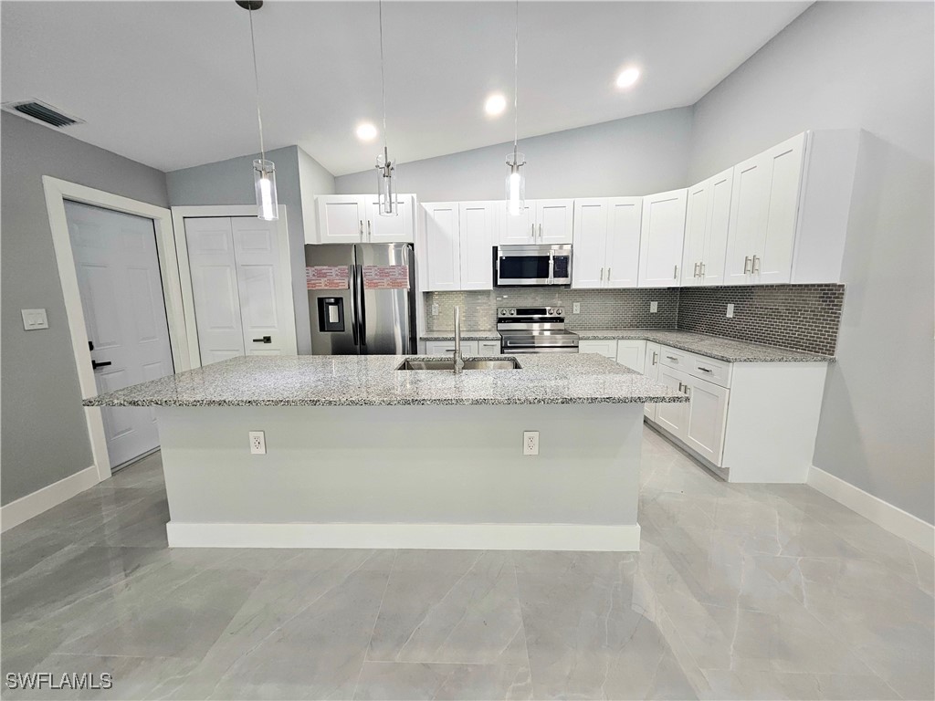 17751 Port Boca Fort Myers FL 33908 225079019 image7