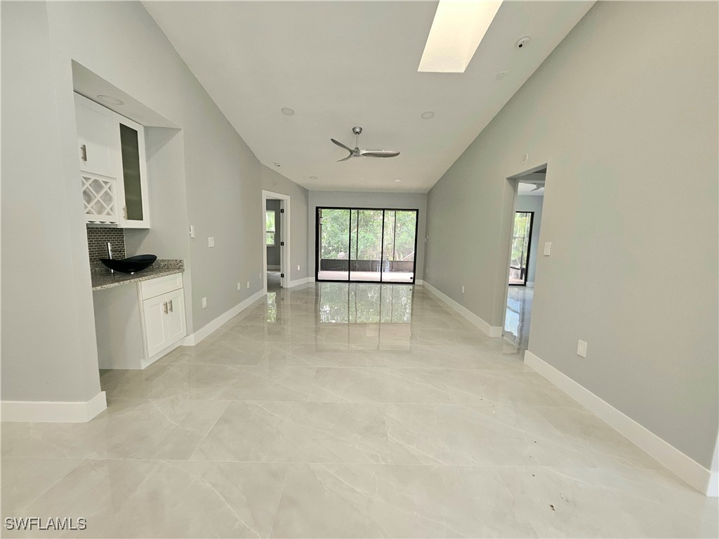 17751 Port Boca Fort Myers FL 33908 225079019 image8