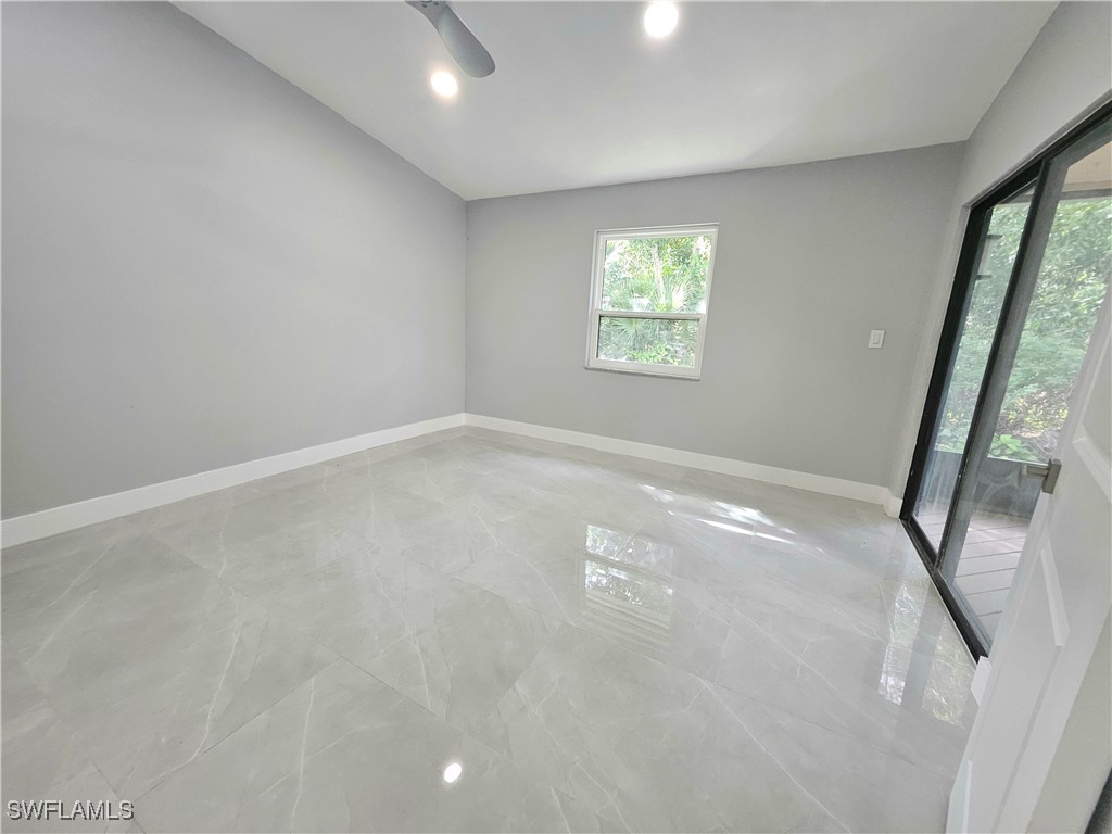 17751 Port Boca Fort Myers FL 33908 225079019 image9