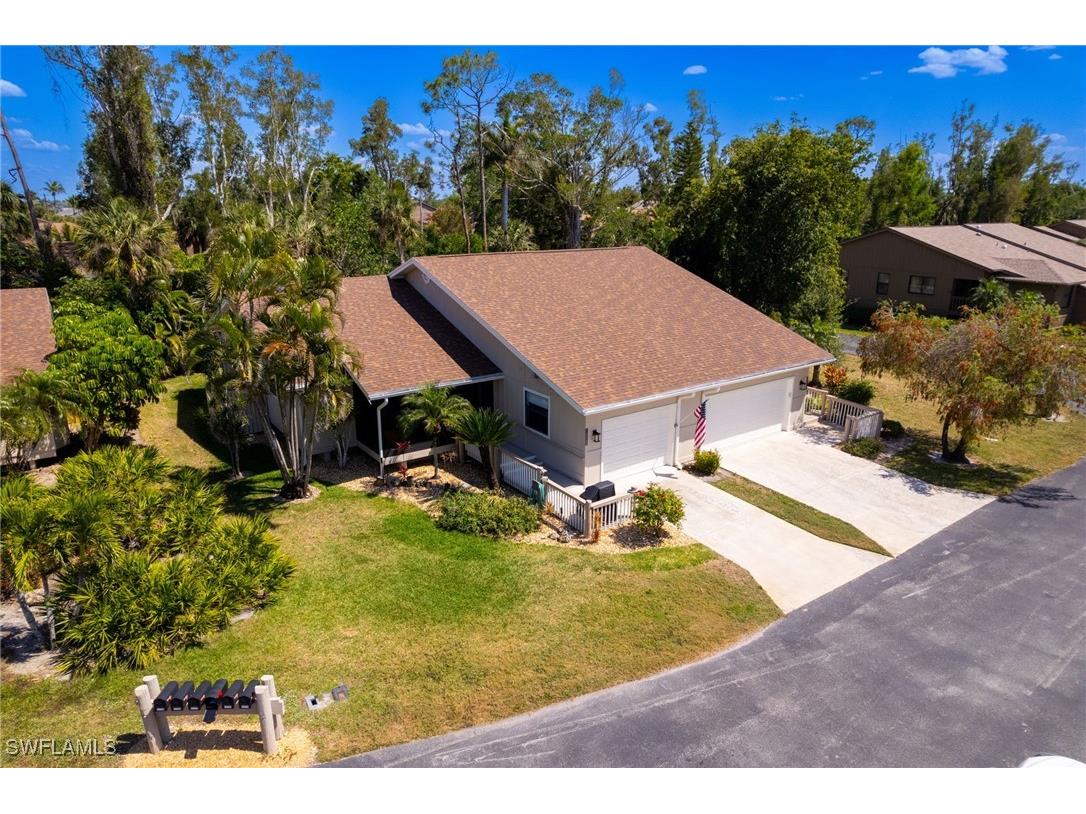 17752 Indian Island Court Fort Myers FL 33908 225032306 image1