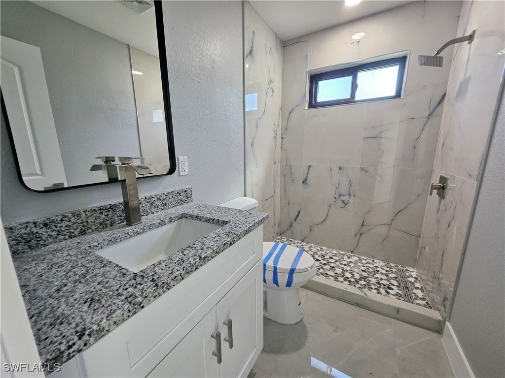 17752 Port Boca Court Fort Myers FL 33908 225079018 image10