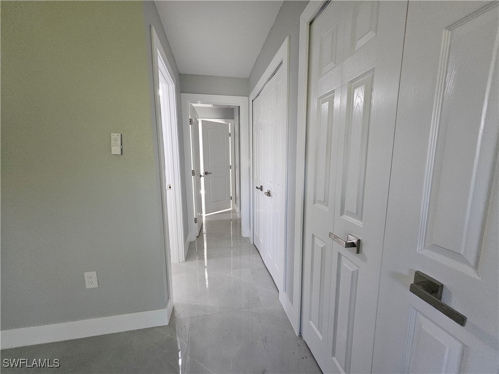 17752 Port Boca Court Fort Myers FL 33908 225079018 image11