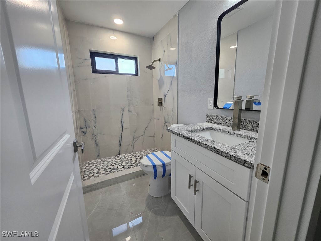 17752 Port Boca Court Fort Myers FL 33908 225079018 image12