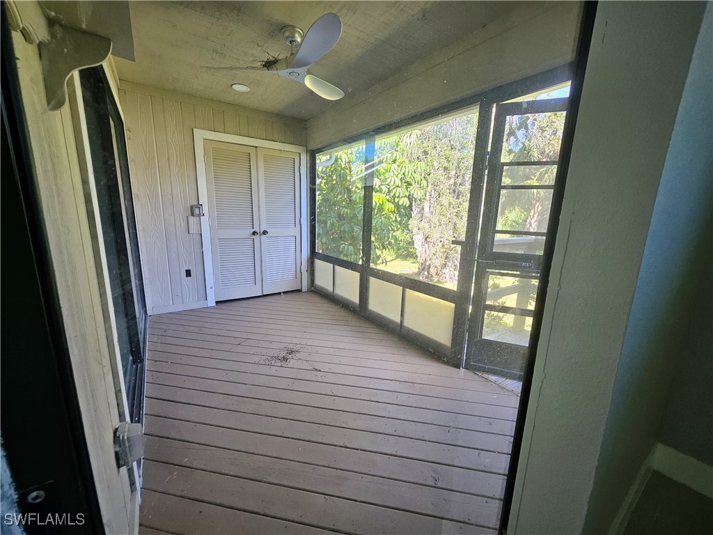 17752 Port Boca Court Fort Myers FL 33908 225079018 image13