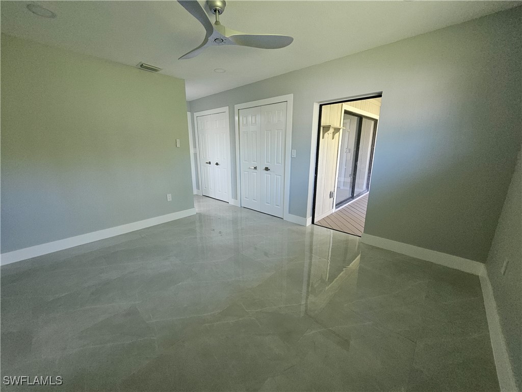 17752 Port Boca Court Fort Myers FL 33908 225079018 image14