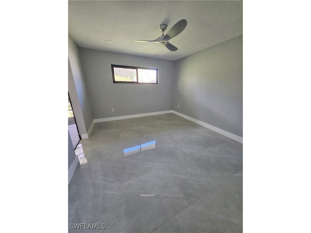 17752 Port Boca Court Fort Myers FL 33908 225079018 image15