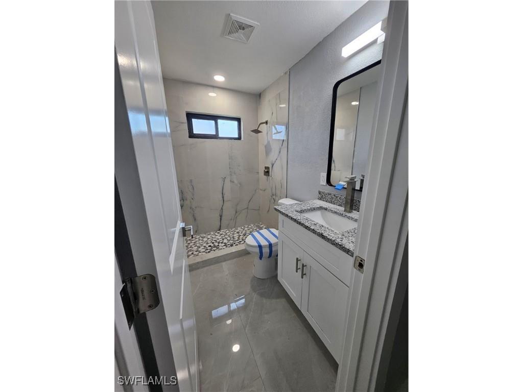 17752 Port Boca Court Fort Myers FL 33908 225079018 image16