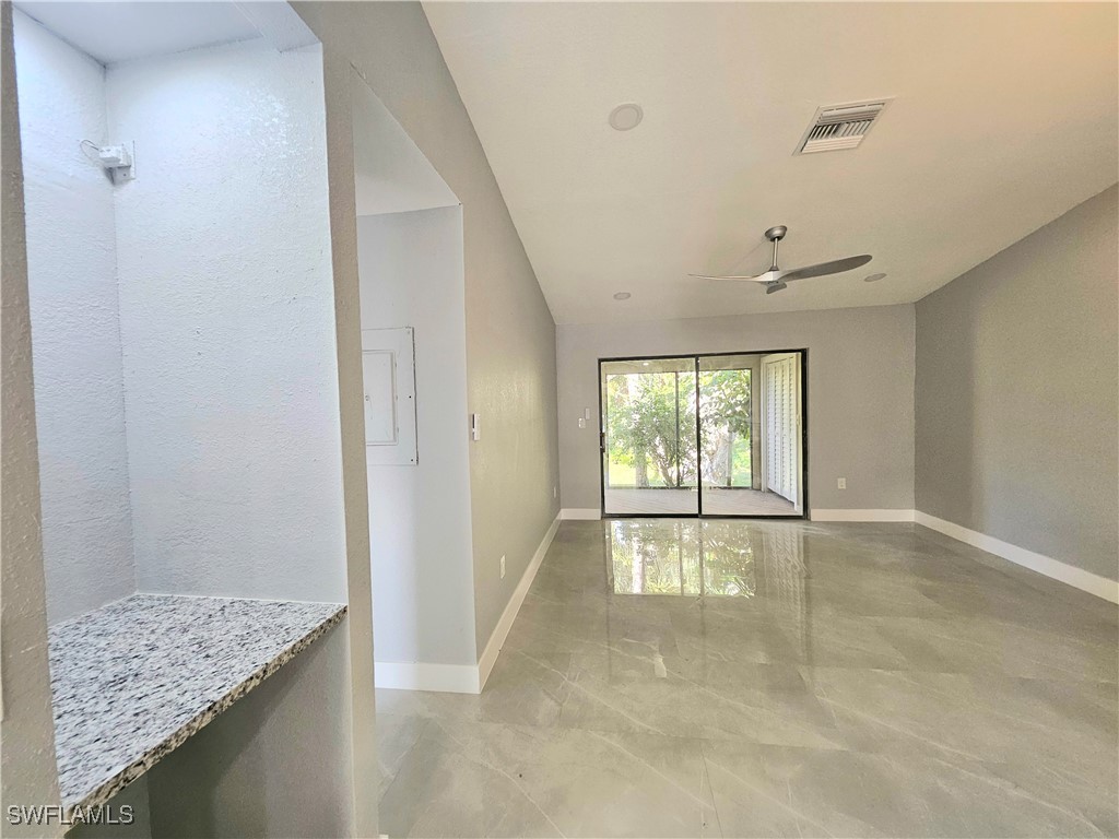 17752 Port Boca Court Fort Myers FL 33908 225079018 image3