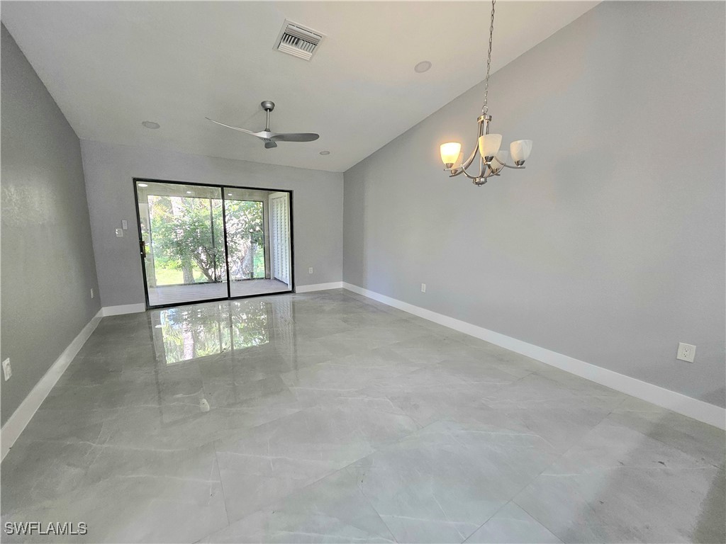 17752 Port Boca Court Fort Myers FL 33908 225079018 image4