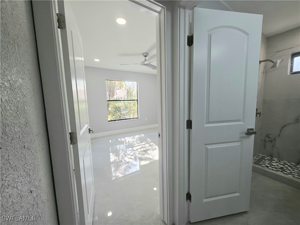 17752 Port Boca Court Fort Myers FL 33908 225079018 image5