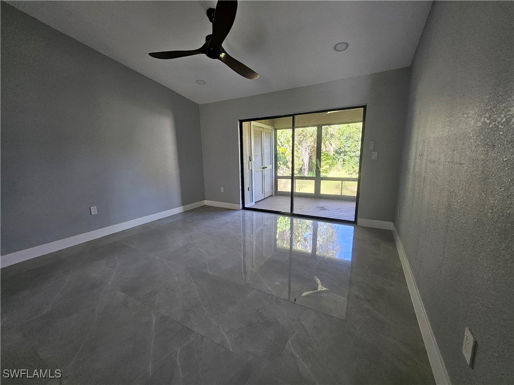 17752 Port Boca Court Fort Myers FL 33908 225079018 image6