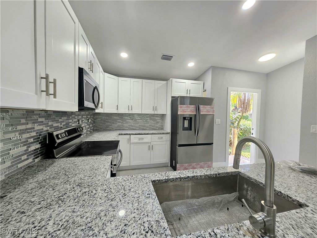 17752 Port Boca Court Fort Myers FL 33908 225079018 image7