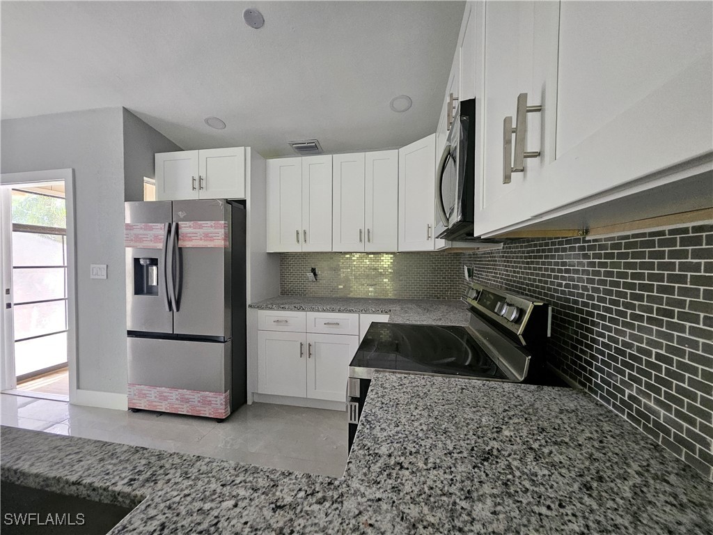 17752 Port Boca Court Fort Myers FL 33908 225079018 image8