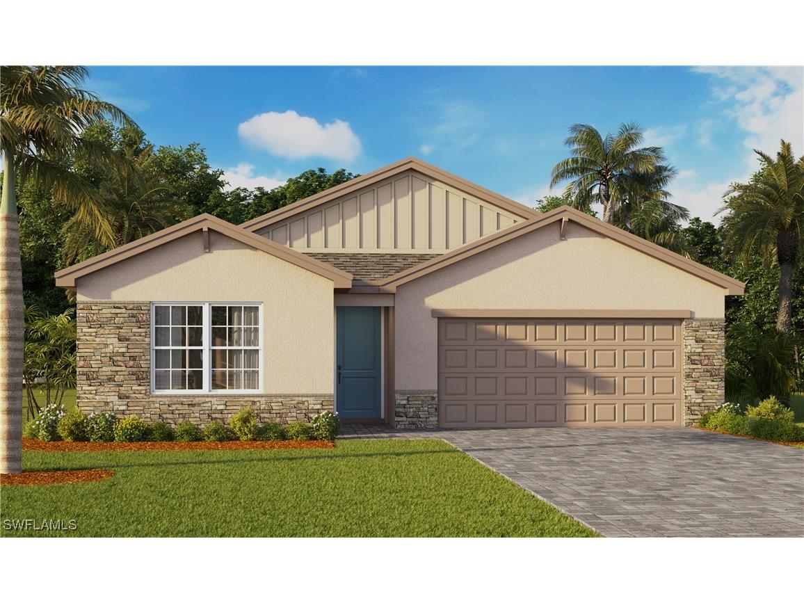 17752 Shade Tree Loop Punta Gorda FL 33982 225083232 image1