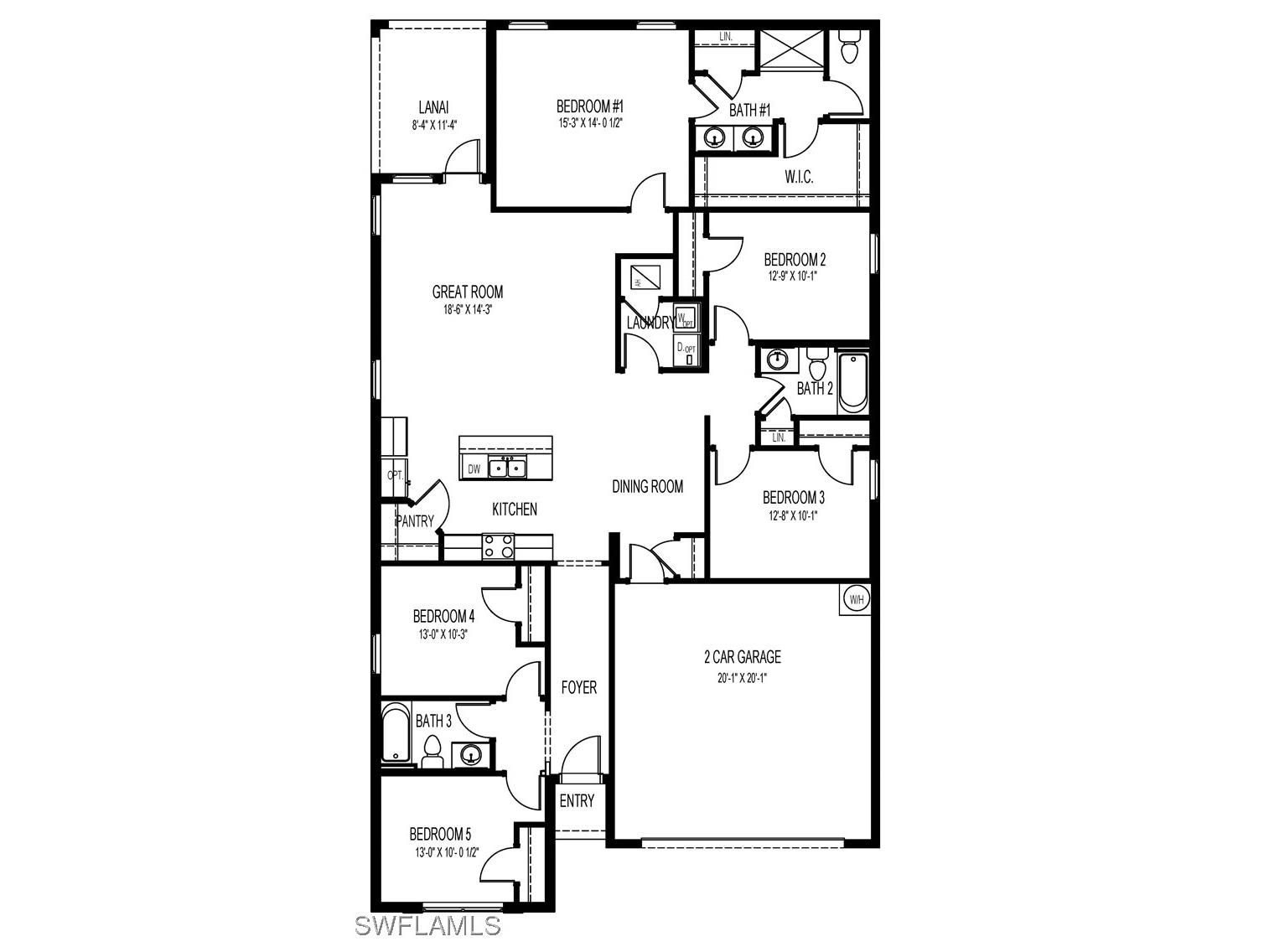 17752 Shade Tree Loop Punta Gorda FL 33982 225083232 image14