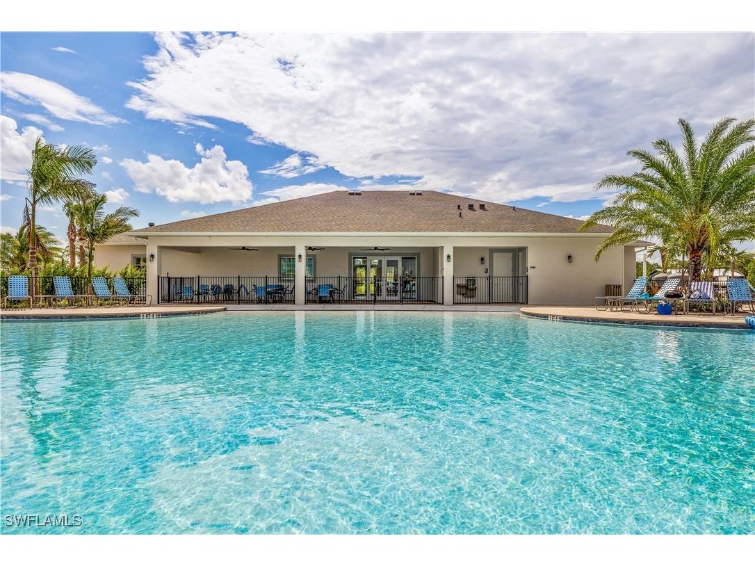 17752 Shade Tree Loop Punta Gorda FL 33982 225083232 image29
