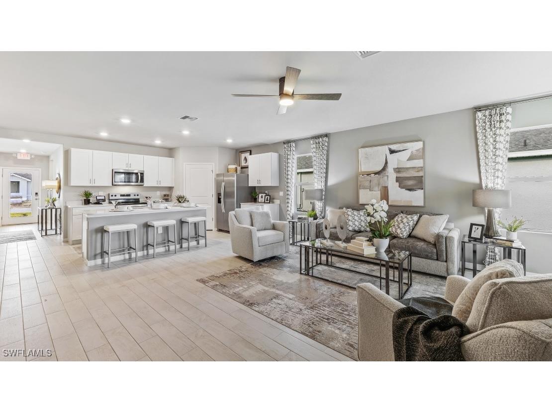 17752 Shade Tree Loop Punta Gorda FL 33982 225083232 image3