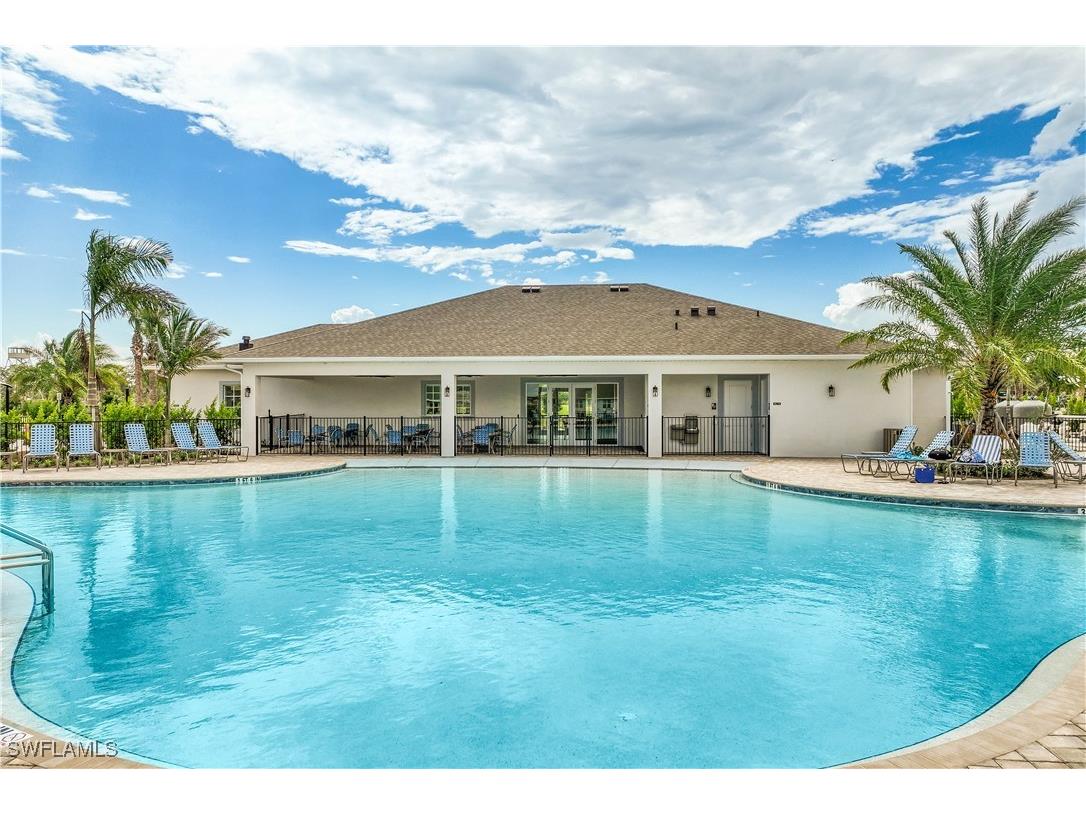 17752 Shade Tree Loop Punta Gorda FL 33982 225083232 image32