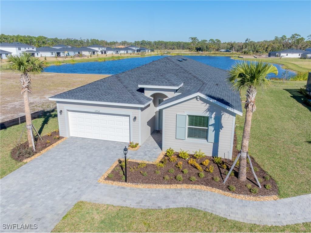 17752 Saddleback Loop North Fort Myers FL 33917 225057393 image1