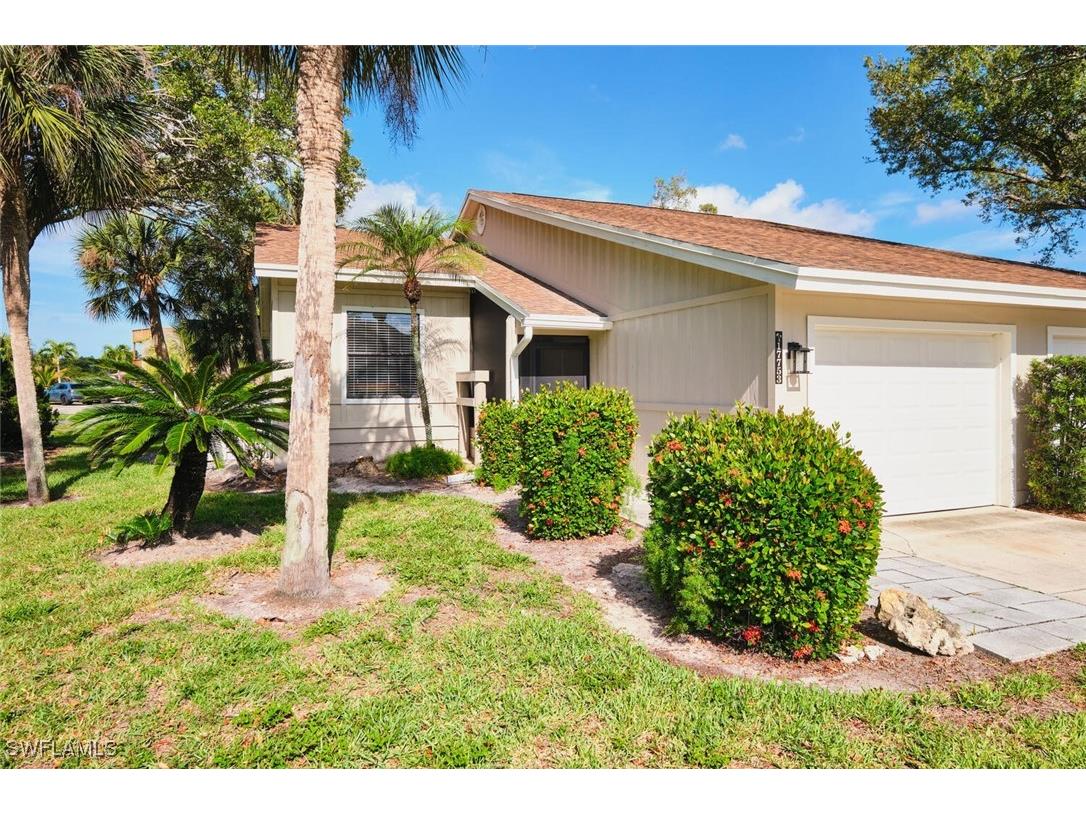 17753 Grande Bayou Court Fort Myers FL 33908 225056871 image1
