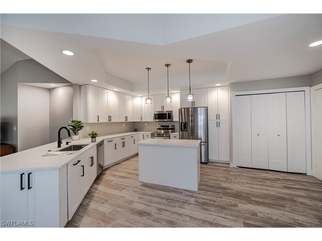 17753 Indian Island Court Fort Myers FL 33908 223070182 image1