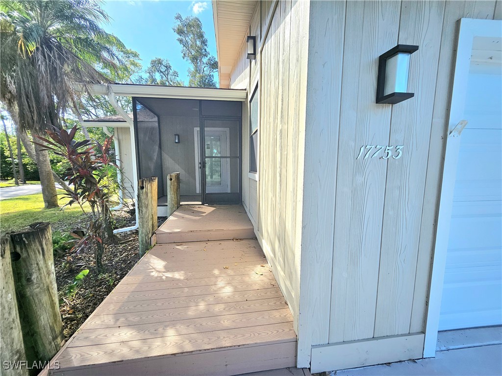 17753 Port Boca Court Fort Myers FL 33908 225079024 image1