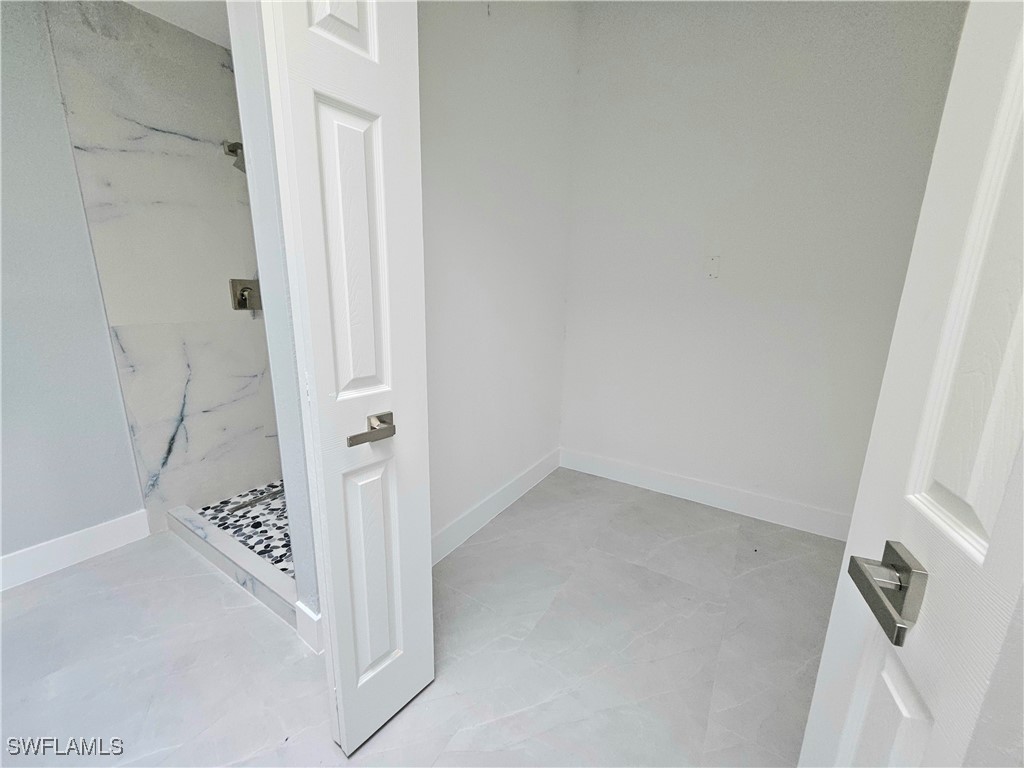 17753 Port Boca Court Fort Myers FL 33908 225079024 image10