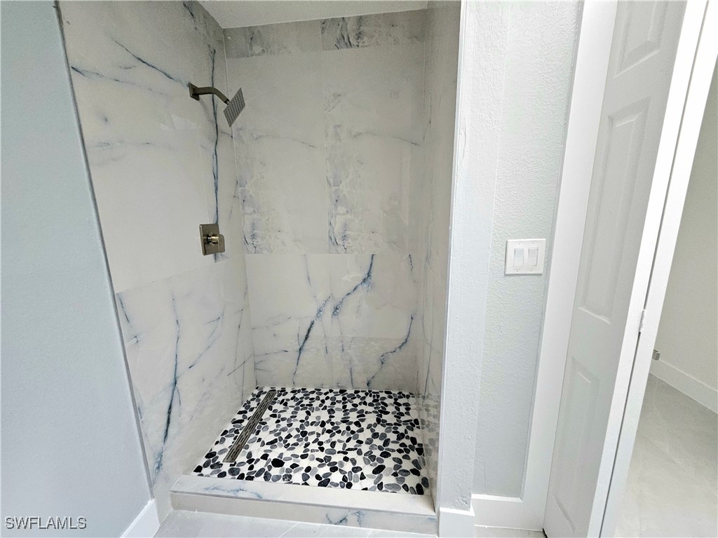 17753 Port Boca Court Fort Myers FL 33908 225079024 image11