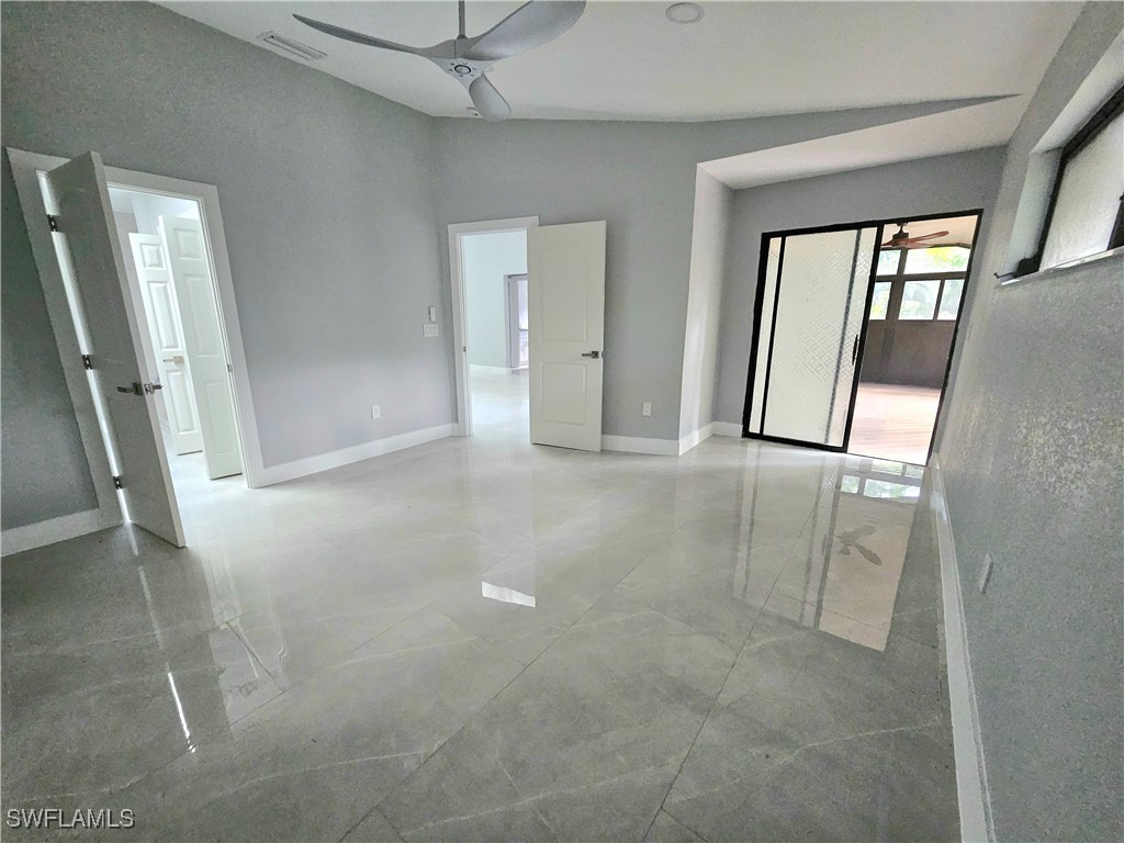 17753 Port Boca Court Fort Myers FL 33908 225079024 image12