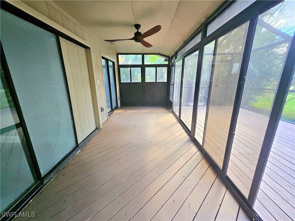 17753 Port Boca Court Fort Myers FL 33908 225079024 image13