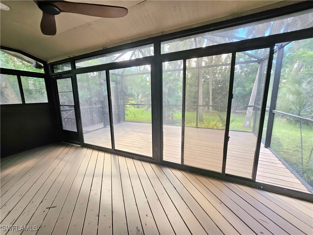 17753 Port Boca Court Fort Myers FL 33908 225079024 image14