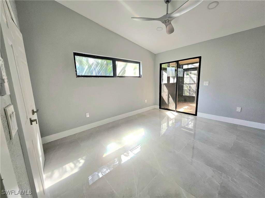 17753 Port Boca Court Fort Myers FL 33908 225079024 image15