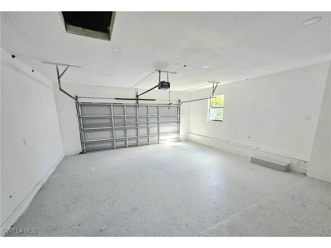 17753 Port Boca Court Fort Myers FL 33908 225079024 image18